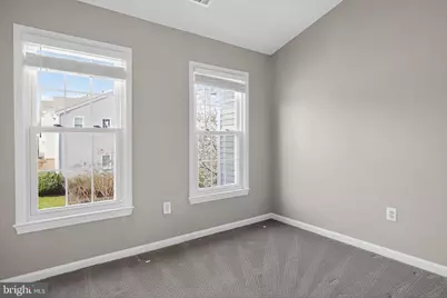 3102 Sutherland Hill Court, Fairfax, VA 22031 - Photo 23