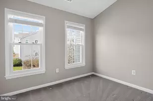 3102 Sutherland Hill Ct, Fairfax, VA 22031 - Photo 23