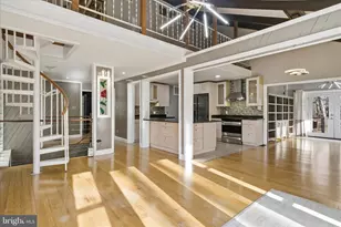 5515 Westcliff Ct, Burke, VA 22015 - Photo 7