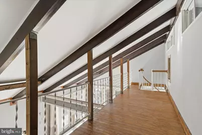 5515 Westcliff Court, Burke, VA 22015 - Photo 17