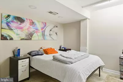 5515 Westcliff Court, Burke, VA 22015 - Photo 29