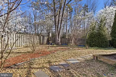 5515 Westcliff Court, Burke, VA 22015 - Photo 43
