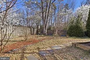 5515 Westcliff Ct, Burke, VA 22015 - Photo 43