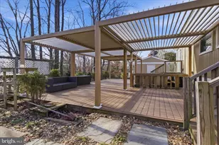 5515 Westcliff Ct, Burke, VA 22015 - Photo 39