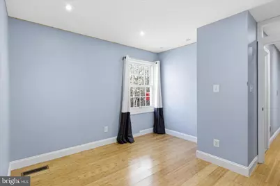 5515 Westcliff Court, Burke, VA 22015 - Photo 25