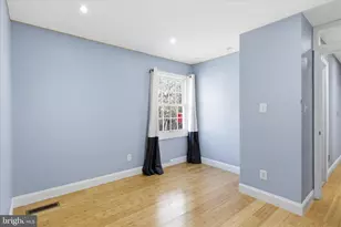 5515 Westcliff Ct, Burke, VA 22015 - Photo 25