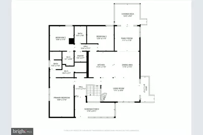 5515 Westcliff Court, Burke, VA 22015 - Photo 45