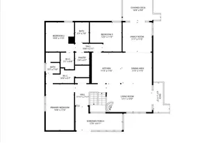 5515 Westcliff Ct, Burke, VA 22015 - Photo 45