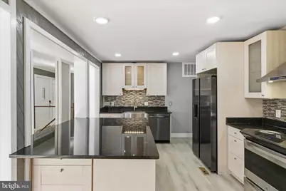 5515 Westcliff Court, Burke, VA 22015 - Photo 13