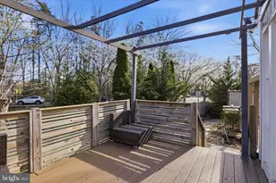 5515 Westcliff Ct, Burke, VA 22015 - Photo 37