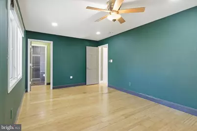 5515 Westcliff Court, Burke, VA 22015 - Photo 19