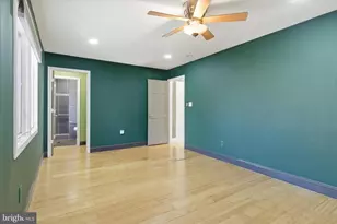 5515 Westcliff Ct, Burke, VA 22015 - Photo 19