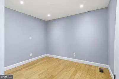 5515 Westcliff Court, Burke, VA 22015 - Photo 27