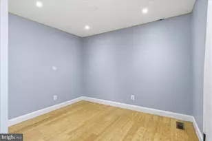 5515 Westcliff Ct, Burke, VA 22015 - Photo 27