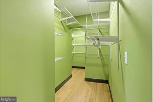 5515 Westcliff Ct, Burke, VA 22015 - Photo 35