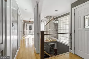 5515 Westcliff Ct, Burke, VA 22015 - Photo 5