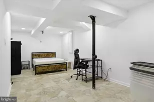 5515 Westcliff Ct, Burke, VA 22015 - Photo 31