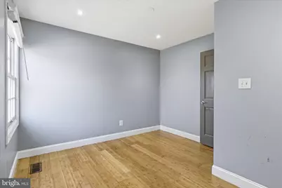 5515 Westcliff Court, Burke, VA 22015 - Photo 23