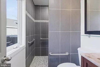 5515 Westcliff Court, Burke, VA 22015 - Photo 21