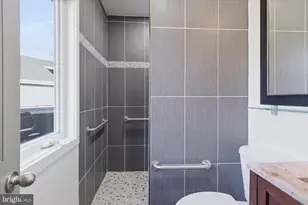 5515 Westcliff Ct, Burke, VA 22015 - Photo 21