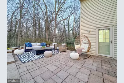 1558 Forest Villa Lane, McLean, VA 22101 - Photo 43