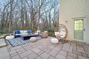 1558 Forest Villa Ln, McLean, VA 22101 - Photo 43