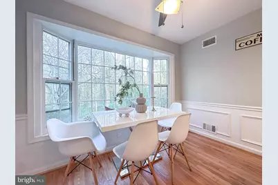 1558 Forest Villa Lane, McLean, VA 22101 - Photo 15