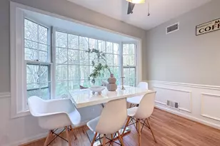 1558 Forest Villa Ln, McLean, VA 22101 - Photo 15