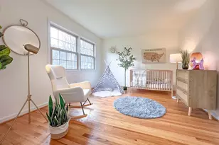 1558 Forest Villa Ln, McLean, VA 22101 - Photo 29