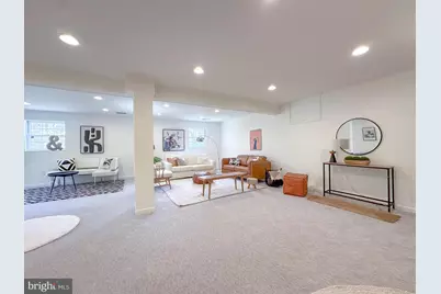 1558 Forest Villa Lane, McLean, VA 22101 - Photo 35