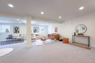 1558 Forest Villa Ln, McLean, VA 22101 - Photo 35