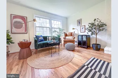 1558 Forest Villa Lane, McLean, VA 22101 - Photo 21