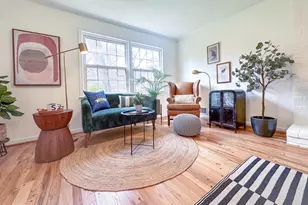 1558 Forest Villa Ln, McLean, VA 22101 - Photo 21