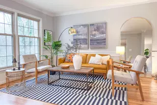 1558 Forest Villa Ln, McLean, VA 22101 - Photo 9