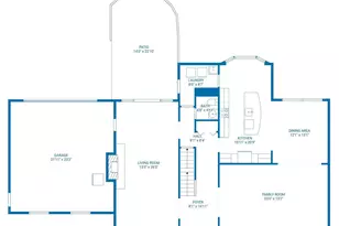 1558 Forest Villa Ln, McLean, VA 22101 - Photo 51