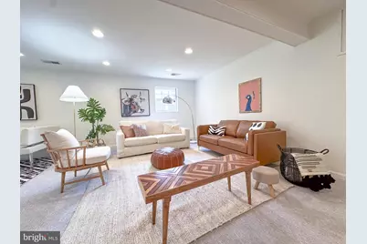 1558 Forest Villa Lane, McLean, VA 22101 - Photo 33