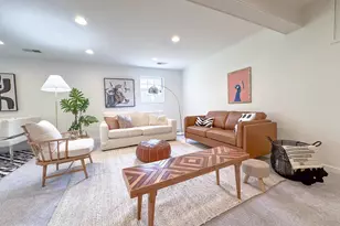 1558 Forest Villa Ln, McLean, VA 22101 - Photo 33