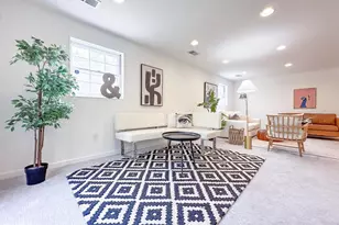 1558 Forest Villa Ln, McLean, VA 22101 - Photo 37