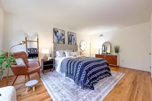 1558 Forest Villa Ln, McLean, VA 22101 - Photo 25