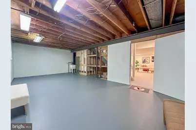 1558 Forest Villa Lane, McLean, VA 22101 - Photo 41