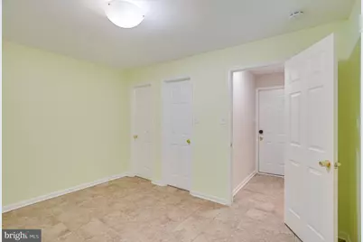 3964 Royal Lytham Drive, Fairfax, VA 22033 - Photo 49