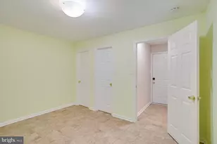 3964 Royal Lytham Dr, Fairfax, VA 22033 - Photo 49