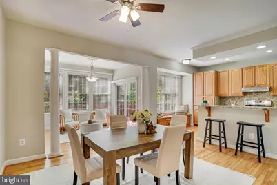 3964 Royal Lytham Drive, Fairfax, VA 22033 - Photo 19