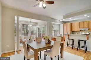 3964 Royal Lytham Dr, Fairfax, VA 22033 - Photo 19