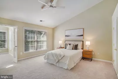 3964 Royal Lytham Drive, Fairfax, VA 22033 - Photo 27