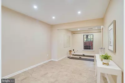 3964 Royal Lytham Drive, Fairfax, VA 22033 - Photo 45