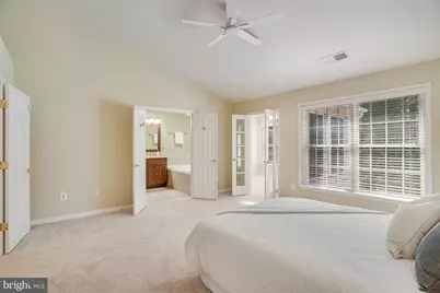 3964 Royal Lytham Drive, Fairfax, VA 22033 - Photo 29
