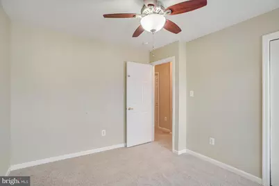 3964 Royal Lytham Drive, Fairfax, VA 22033 - Photo 39