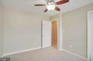 3964 Royal Lytham Dr, Fairfax, VA 22033 - Photo 39