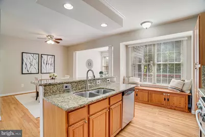 3964 Royal Lytham Drive, Fairfax, VA 22033 - Photo 17
